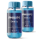 Philips ONEUP FLOOR CLEANER • 2-PACK - 1516826 - zdjęcie 2